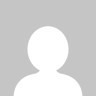 E-Learning im Unternehmen